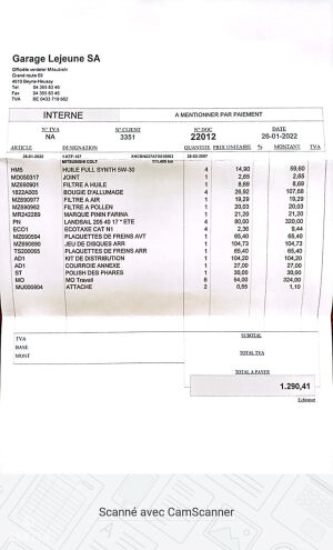 Mitsubishi Colt CZC 1.5 Turbo - 2007