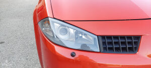 Renault Megane 2 RS - 2006