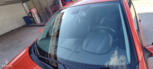 Renault Megane 2 RS - 2006