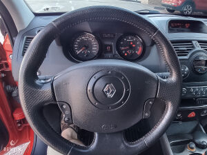 Renault Megane 2 RS - 2006