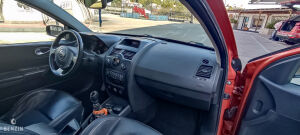 Renault Megane 2 RS - 2006