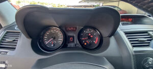 Renault Megane 2 RS - 2006