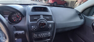 Renault Megane 2 RS - 2006