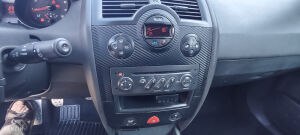 Renault Megane 2 RS - 2006