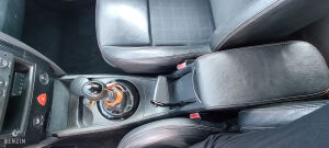 Renault Megane 2 RS - 2006