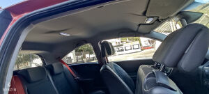 Renault Megane 2 RS - 2006