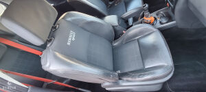 Renault Megane 2 RS - 2006