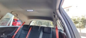 Renault Megane 2 RS - 2006