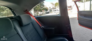 Renault Megane 2 RS - 2006