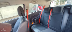 Renault Megane 2 RS - 2006