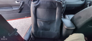 Renault Megane 2 RS - 2006