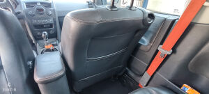 Renault Megane 2 RS - 2006