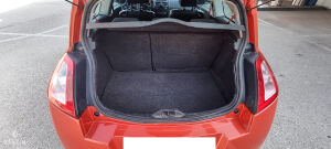 Renault Megane 2 RS - 2006