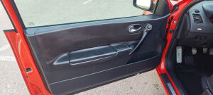 Renault Megane 2 RS - 2006