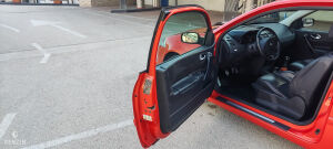 Renault Megane 2 RS - 2006