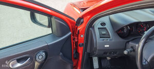 Renault Megane 2 RS - 2006