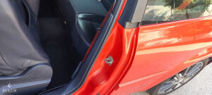 Renault Megane 2 RS - 2006