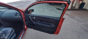 Renault Megane 2 RS - 2006