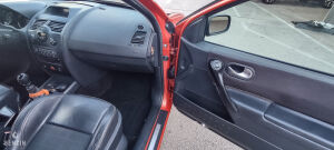 Renault Megane 2 RS - 2006