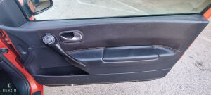 Renault Megane 2 RS - 2006