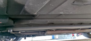 Renault Megane 2 RS - 2006