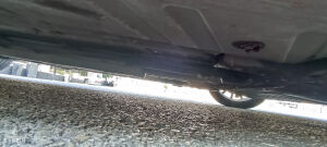 Renault Megane 2 RS - 2006