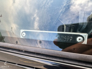 Porsche 944 Turbo - 1985