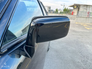 Porsche 944 Turbo - 1985