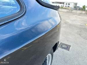 Porsche 944 Turbo - 1985