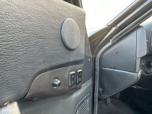 Porsche 944 Turbo - 1985