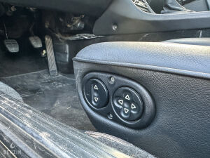 Porsche 944 Turbo - 1985