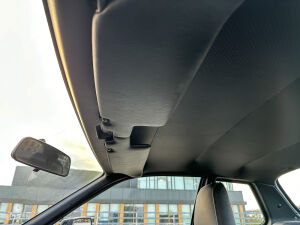 Porsche 944 Turbo - 1985