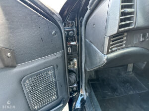 Porsche 944 Turbo - 1985