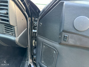 Porsche 944 Turbo - 1985