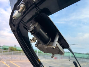 Porsche 944 Turbo - 1985