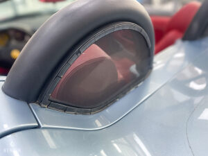 Ferrari 360 Modena Spider - 2003