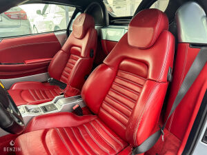 Ferrari 360 Modena Spider - 2003