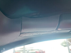 Ferrari 360 Modena Spider - 2003