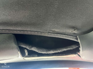 Ferrari 360 Modena Spider - 2003