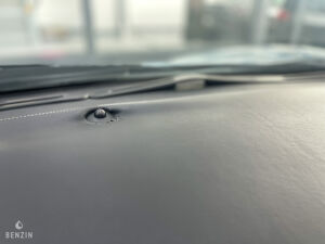 Ferrari 360 Modena Spider - 2003