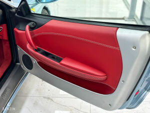 Ferrari 360 Modena Spider - 2003