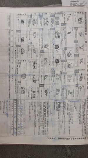 Ferrari 360 Modena Spider - 2003