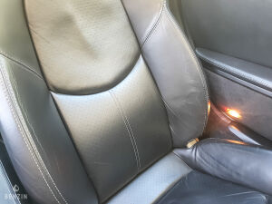 Porsche 911 type 997 Carrera 4S - 2009