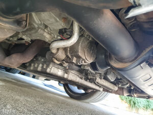 Porsche 911 type 997 Carrera 4S - 2009