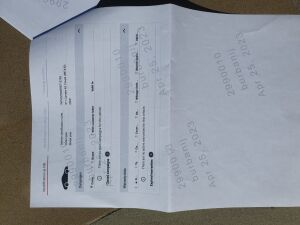 Porsche 911 type 997 Carrera 4S - 2009