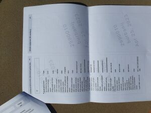 Porsche 911 type 997 Carrera 4S - 2009