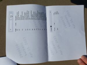 Porsche 911 type 997 Carrera 4S - 2009