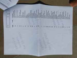 Porsche 911 type 997 Carrera 4S - 2009