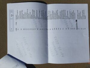 Porsche 911 type 997 Carrera 4S - 2009