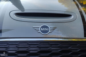 Mini Clubman Cooper S - 2020